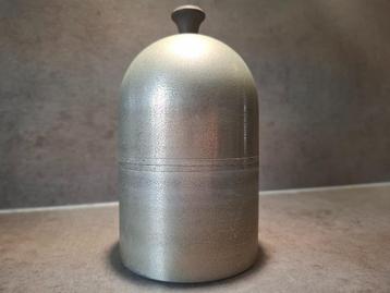 Leuke vintage sigaretten houder  beschikbaar voor biedingen