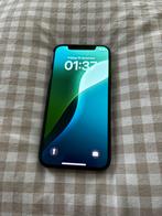 iPhone 12 Pro Blauw 128 GB, Telecommunicatie, Mobiele telefoons | Apple iPhone, 128 GB, Blauw, Zo goed als nieuw, Zonder simlock