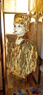 Marijke Kok Beeld, Antiek en Kunst, Ophalen of Verzenden