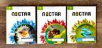 Nectar Biologie VWO 4, VWO 5, VWO 6. Leerboeken Editie 4.1, VWO, Biologie, Nieuw, Ophalen of Verzenden