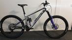 Ghost Riot Trail AL Full Party Framematen L en XL Nieuw!, Fully, Nieuw, 49 tot 53 cm, Ophalen