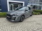 Peugeot 208 Hybrid 100 e-DCS6 Allure l Automaat l Stoelverwa, 12 maanden, Gebruikt, Euro 6, 1199 cc