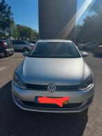 Mooie volkswagen golf, Te koop