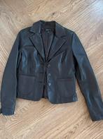 Arma blazer., Bruin, Arma, Ophalen of Verzenden, Zo goed als nieuw