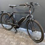 Tweedehands E-BIKES  te koop !, Overige merken, Ophalen of Verzenden, Zo goed als nieuw, 51 tot 55 cm