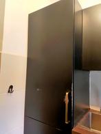 Ikea koelkast, Ophalen, Gebruikt, 200 liter of meer, 60 cm of meer