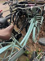 Spirit fiets, Ophalen of Verzenden, Zo goed als nieuw