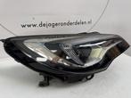 OPEL ASTRA K KOPLAMP RECHTS ILUX VOL LED 39218026, Auto-onderdelen, Verlichting, Ophalen of Verzenden, Gebruikt, Opel