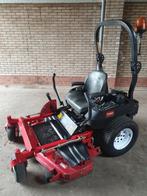 Toro z450 zero turn grasmaaier, Tuin en Terras, Cirkelmaaier, Ophalen, Gebruikt, 50 cm of meer