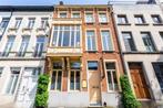 Uniek herenhuis in hartje Antwerpen, Huizen en Kamers, Buitenland, 320 m², Antwerpen, 5 kamers, Woonhuis