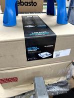 Dometic mini heki dakraam, Caravans en Kamperen, Ophalen, Nieuw