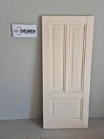 Skantrae SKS 2247 (83X201,5) Opdek links, Ophalen, Binnendeur, 200 tot 215 cm, Glas