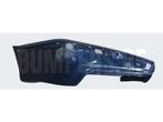 Bumper BMW 5 E39 M-Pakket M Pakket M Power M5 SEDAN Achterbu, Auto-onderdelen, Carrosserie en Plaatwerk, Gebruikt, 6 maanden garantie