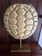 SCHILD OP STANDAARD 50CM HOOG NIEUW, Huis en Inrichting, Woonaccessoires | Overige, Ophalen of Verzenden, Nieuw