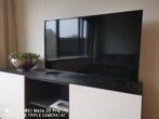 48" Samsung TV, Audio, Tv en Foto, Televisies, Ophalen, 50 Hz, LCD, Zo goed als nieuw