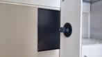 Asus VG248QE 3D, Computers en Software, Monitoren, Gaming, Gebruikt, DisplayPort, Full HD
