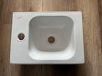 Sphinx fonteinbak, Doe-het-zelf en Verbouw, Sanitair, Ophalen, Zo goed als nieuw, Toilet