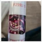 diamond painting full., Ophalen of Verzenden, Nieuw, Knutselwerk