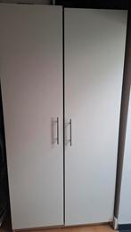Pax kast onderdelen, Huis en Inrichting, Kasten | Kledingkasten, Ophalen, 50 tot 75 cm, 50 tot 100 cm, 200 cm of meer