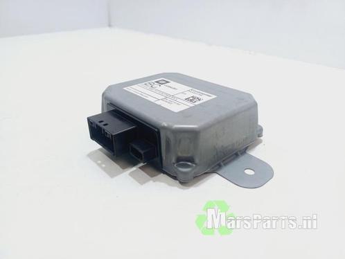 Navigatie Module van een Opel Corsa, Auto-onderdelen, Elektronica en Kabels, Opel, Gebruikt, 6 maanden garantie, 12 maanden garantie