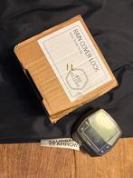 Display en slot regenhuif Urban Arrow, Fietsen en Brommers, Fietsen | Bakfietsen, Overige merken, Ophalen of Verzenden, Zo goed als nieuw