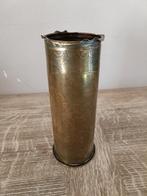 Antieke Bomhuls 1917 - Gegraveerd Collectors Item, Ophalen