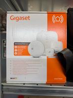 Gigaset Elementary Pack ONE X - Smart Home Alarmsysteem, Doe-het-zelf en Verbouw, Nieuw, Ophalen of Verzenden, Compleet systeem