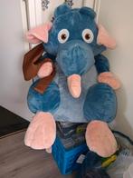 Remy rataouille groot, Ophalen of Verzenden, Zo goed als nieuw, Overige typen
