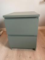 Ladekast Ikea, Ophalen of Verzenden, Zo goed als nieuw, Hout