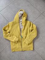 dik hema vest maat 158/164, Broek, Gebruikt, Jongen of Meisje, Ophalen of Verzenden