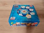 Party en co junior - s3102, Hobby en Vrije tijd, Gezelschapsspellen | Bordspellen, Ophalen of Verzenden, Zo goed als nieuw