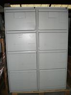 Lade/ archief /Hangmapladen kasten diverse maten, Huis en Inrichting, Kasten | Ladekasten, Ophalen, Gebruikt, -, -