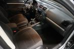 Volkswagen Golf Variant 1.4 TSI Comfortline / STOELVERWARMIN, Voorwielaandrijving, 65 €/maand, 15 km/l, Gebruikt