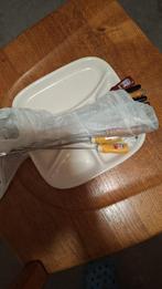 gourmet set, Ophalen of Verzenden, Gebruikt, 4 t/m 7 personen