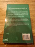 Studeren met autisme - Hoe werkt dat?, Ophalen of Verzenden, Gelezen, Katja Stil & Renske Castricum
