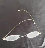 ziekenfonds  brilletje, Ophalen of Verzenden, Dames, Overige merken