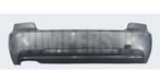 Bumper BMW 3 E92 E93 M-Pakket M Pakket  06-12 5112-8041190 A, Gebruikt, 6 maanden garantie, Ophalen of Verzenden, Achter