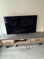 LG oled55c24la 55inch., Ophalen, Gebruikt, OLED, 100 Hz