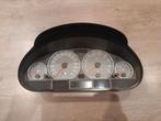 BMW E46 M3 Tellerbak Handgeschakeld, Auto-onderdelen, Dashboard en Schakelaars, Ophalen of Verzenden, Gebruikt, BMW