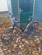 Gazelle Excellent Ultimate 28 inch - Opknapper, Fietsen en Brommers, Fietsen | Heren | Herenfietsen, Ophalen, Gebruikt, Versnellingen