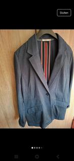 Cecil dames blazer xl/44, Blauw, Maat 42/44 (L), Nieuw, Ophalen of Verzenden