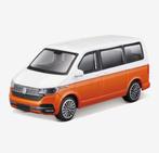 Modelauto VW transporter, Hobby en Vrije tijd, Modelauto's | 1:43, Ophalen of Verzenden, Nieuw, Auto