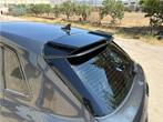 Achterklep spoiler Dakspoiler Audi A3 8Y 2020-2024, Verzenden