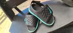 Nike Sunray Sandaal | maat 21, Kinderen en Baby's, Kinderkleding | Schoenen en Sokken, Gebruikt, Ophalen of Verzenden, Nike, Jongen