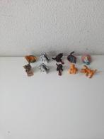 Kitty in My pocket, Ophalen of Verzenden, Zo goed als nieuw, Barbie