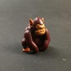 Dragon Ball Z BUBBLES 2000 Irwin Toys, Verzenden, Gebruikt