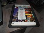 eric clapton--crossroads == dubbel dvd, Alle leeftijden, Ophalen of Verzenden, Zo goed als nieuw, Muziek en Concerten