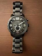 Fossil Watch, Ophalen of Verzenden, Zo goed als nieuw