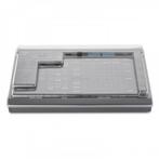 Decksaver stofkap voor Pioneer DJ Toraiz Squid, ., Nieuw, ., .
