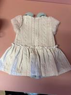 Lief Lapin House jurkje maat 9M, Ophalen of Verzenden, Zo goed als nieuw, Meisje, Jurkje of Rokje